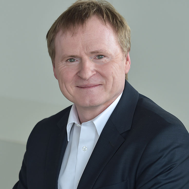 Guido Steffen